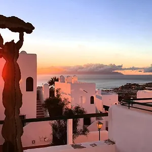 Ocean View , Costa Adeje (Tenerife) Spanien