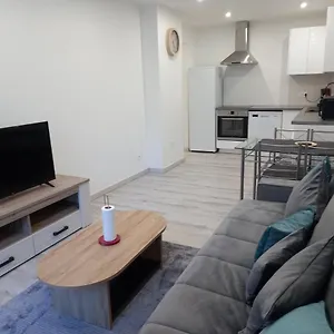 appartement-standing-coeur-dannecy.hotels-rhonealpes.com/