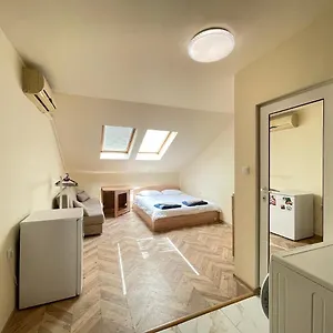 city-centre-studio-1.sunnybeach-hotels.org/
