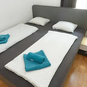 Arnsteingasse 8 , Wien Österreich
