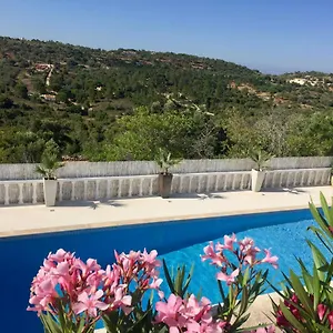 chambre-dhote-naturiste-nudiste-casa-amsyl.hotelaalgarve.com/