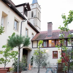 Wenkheimer Hof , Iphofen Deutschland